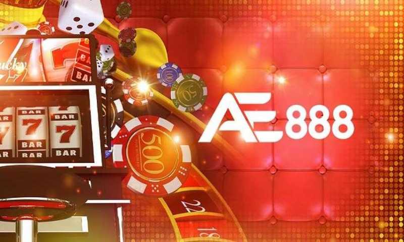 Trang web game uy tín hàng đầu châu Á (hạng Vb66) - Vb66