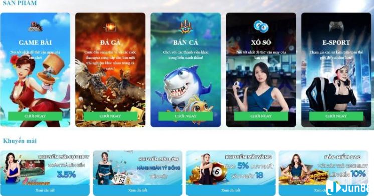 Đăng ký với tư cách là công ty game hạng Benbet và nhận ngay phần thưởng 50000 nhân dân tệ - Benbet
