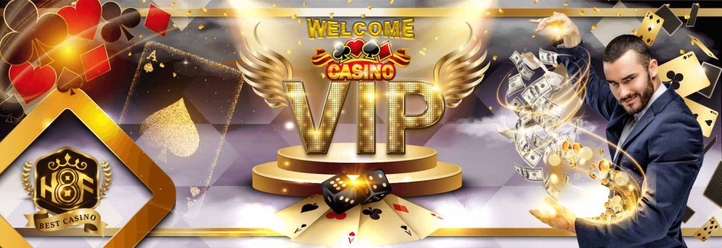 Những thông tin bạn cần biết về Mibet - Mibet