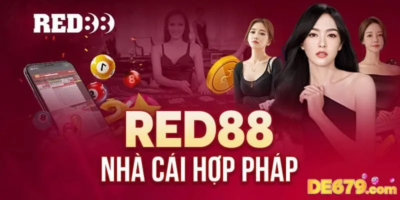 888B là một cổng game quốc tế uy tín - 888B