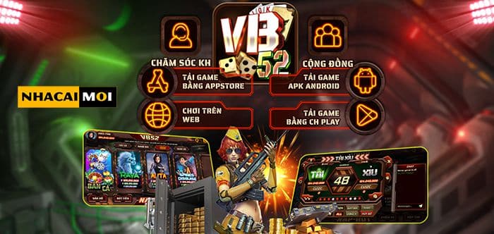 Xu hướng phát triển của Tập đoàn Dk88 - Dk88