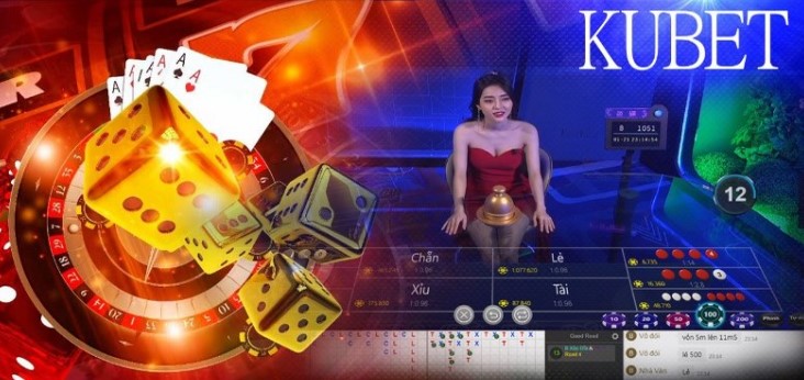 Trang web của Sbet68 có thông tin về tất cả các khu cắm trại - Sbet68