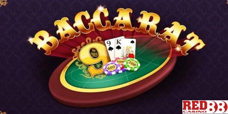 Những ưu điểm mà trang web của 11Bet Games mang lại cho khách hàng rất hấp dẫn - 11Bet