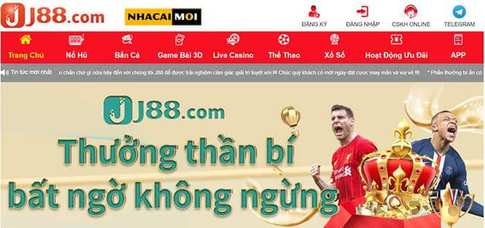 Tôi có thể tải ứng dụng 777Loc về thiết bị Android của mình bằng cách nào? - 777Loc