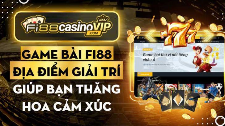 Hướng dẫn đăng ký tài khoản cá cược của Công ty cá cược 33King - 33King