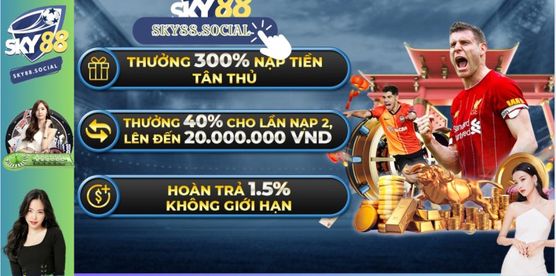 Hướng dẫn cá cược quần vợt rất đơn giản, được xếp hạng Bet98 - Bet98
