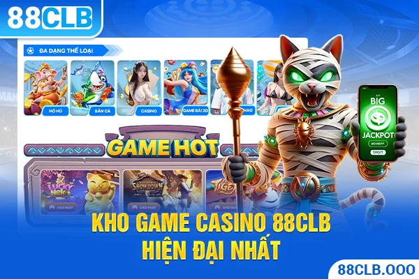 Sao789 hiện cung cấp những phương thức thanh toán nào? - Sao789