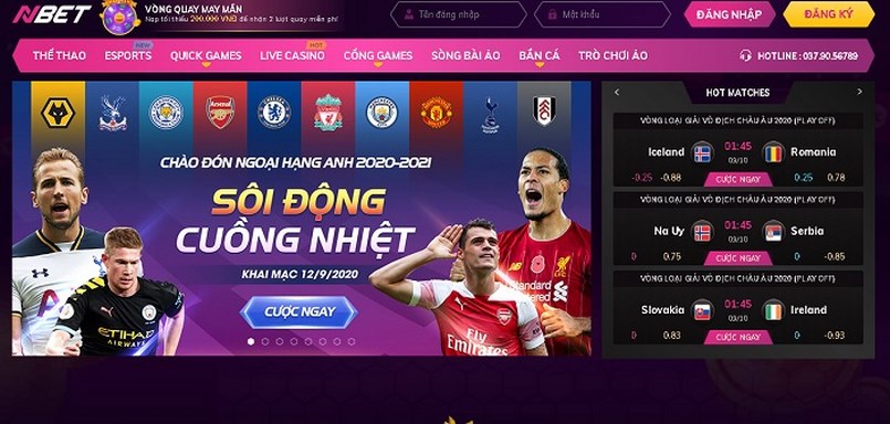 Cv88 cung cấp những ưu đãi độc quyền nào? - Cv88