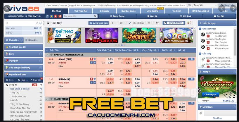 868Vip Plus – Thanh toán siêu nhanh, hoàn toàn an toàn - 868Vip