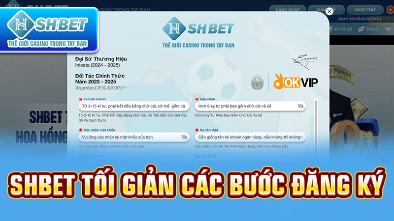 Tầm nhìn và sứ mệnh của New88 Games - New88
