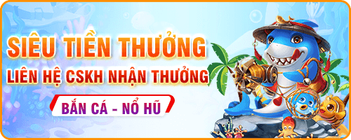 Sứ mệnh và giá trị cốt lõi của Betvisa Games - Betvisa