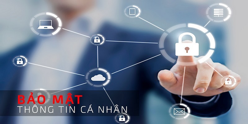 Gnbet Brazil cung cấp những loại sự kiện thể thao nào? - Gnbet
