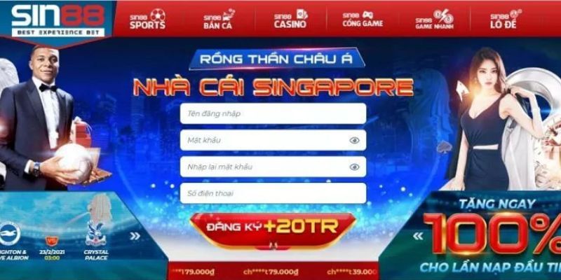 Đánh giá chi tiết về sảnh chờ game Winvn tốt nhất - Winvn