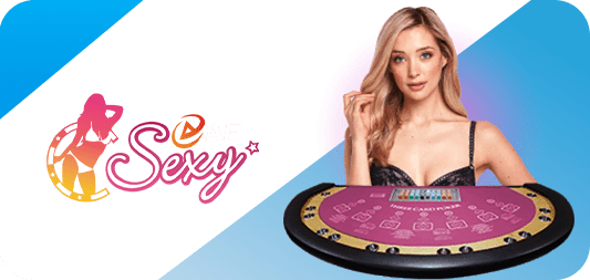 Giao diện trang web Bet98 King - Bet98