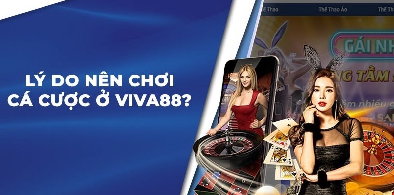 Những người chơi giàu kinh nghiệm chia sẻ mẹo chơi các trò chơi bài cấp độ 130Casino - 130Casino