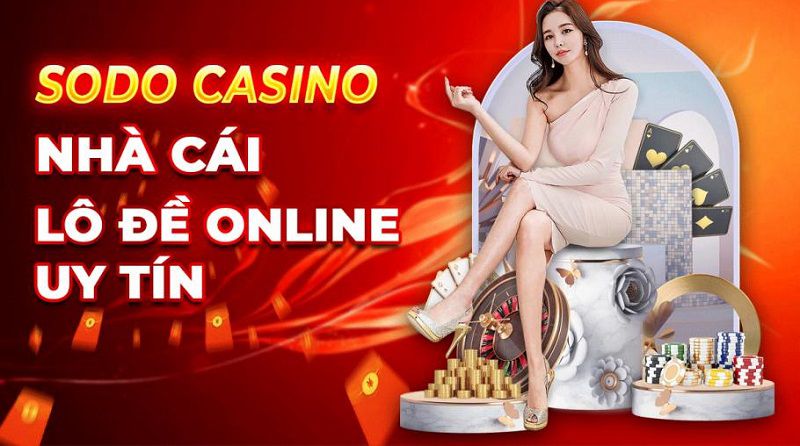 Điều gì làm nên sự độc đáo của Rik88 Fortune Tiger? - Rik88
