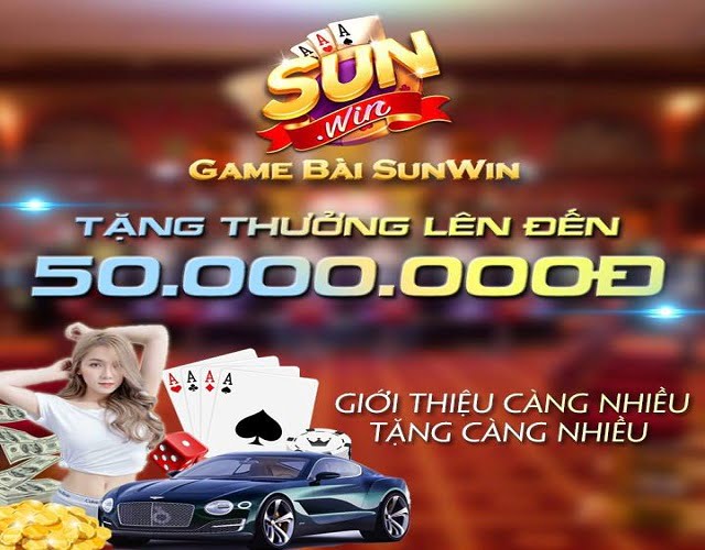 Giới thiệu thông tin cơ bản về trang web game Xvip - Xvip