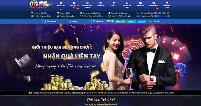 Bản tóm tắt chính xác nhất về ưu điểm và nhược điểm của việc đánh bạc được xếp hạng Mb88 - Mb88