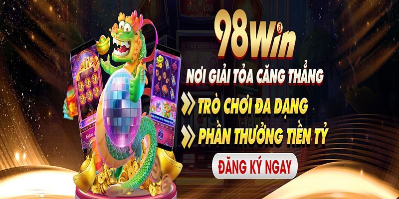 Dưới đây là 4 ưu đãi bất ngờ nhất của Bong888 - Bong888