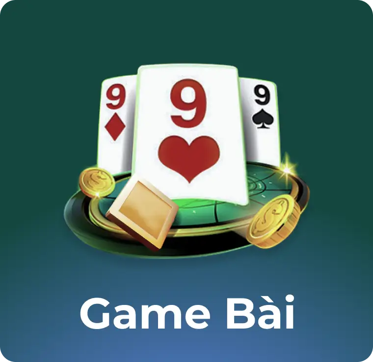 Nhược điểm của Vn6 - Vn6