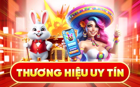 Nhận tới 35% tiền hoàn lại khi đặt cược trên ứng dụng Vn68 - Vn68