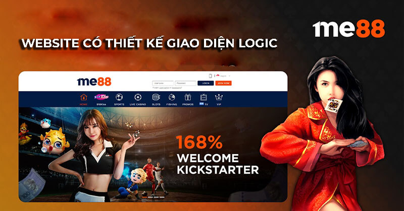 Đánh giá những ưu điểm và nhược điểm của các trang web chơi game được xếp hạng Bj88 - Bj88