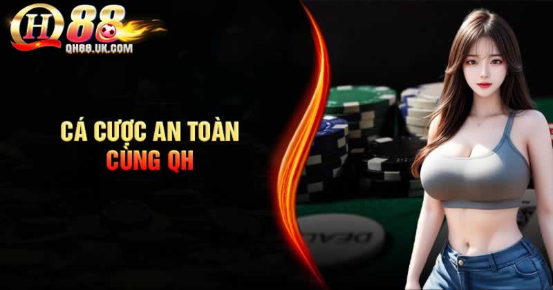 Liệu Vi68 có còn cung cấp chương trình dùng thử miễn phí các dịch vụ trực tuyến của mình vào năm 2026 không? - Vi68
