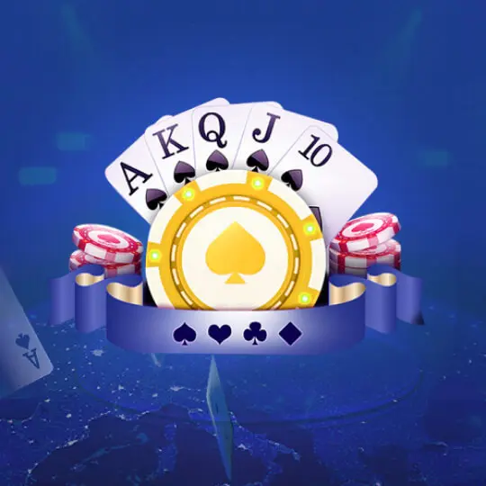 Ưu điểm và nhược điểm của trang web cổng game thẻ bài King88 - King88