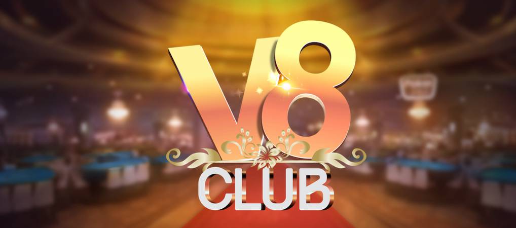 Cách nhận 68k điểm miễn phí từ 868Vip - 868Vip