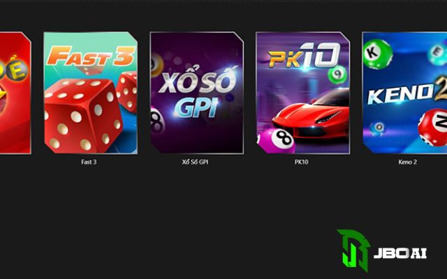 Khám phá những lợi thế độc đáo của các trang web chơi game cấp độ 13Win - 13Win