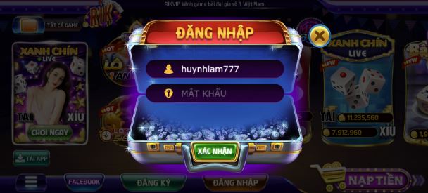Trò chơi Sic Bo dành cho người mới bắt đầu (Fm88) - Fm88