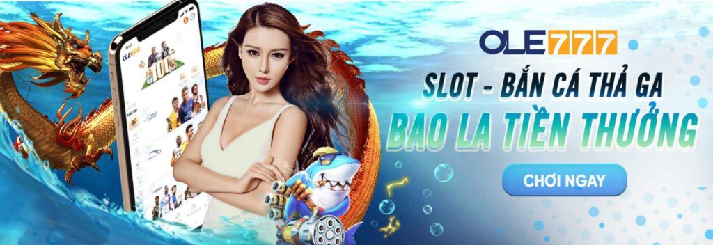 Điều này có liên quan như thế nào đến xếp hạng Rw88 mới nhất vào năm 2026? - Rw88