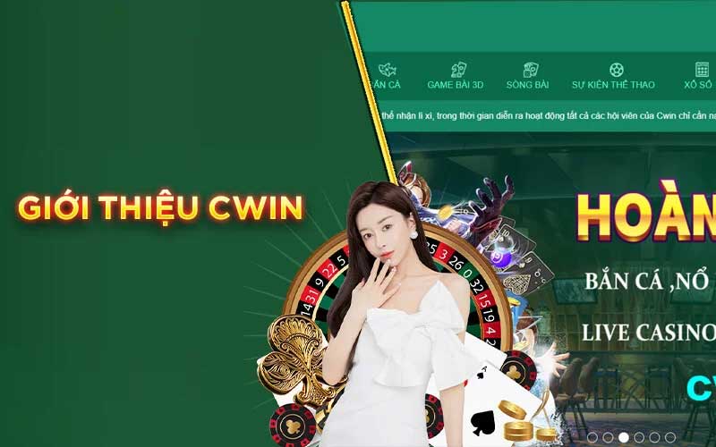 Lý do tham gia chiến dịch quảng bá Nohu90 - Nohu90