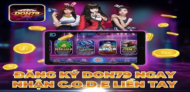 Các thành viên 78Win có thể tận hưởng nhiều quyền lợi hấp dẫn - 78Win