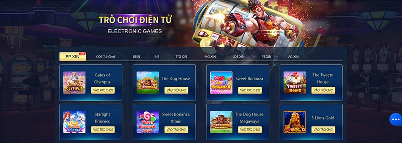 Người chơi cá cược cần chú ý điều gì khi đăng nhập vào Win789? - Win789