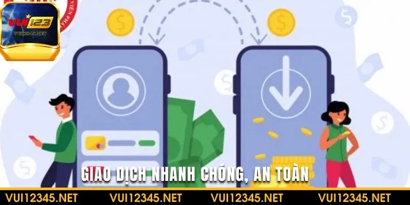 Thông tin về các trang web cá cược bóng đá cấp độ Xin88 - Xin88