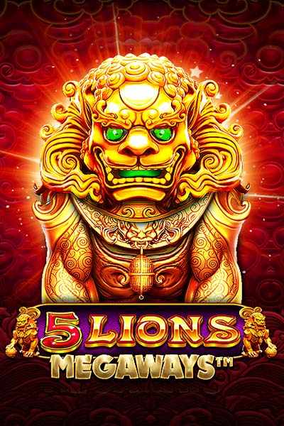 Những ưu điểm độc đáo của các trang web chơi game trực tuyến cấp Tt128 - Tt128