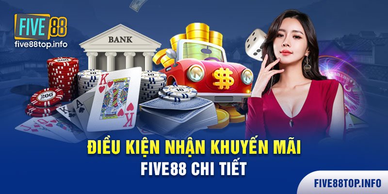 Điểm khác biệt giữa xổ số truyền thống và xổ số hạng Abcvip là gì? - Abcvip