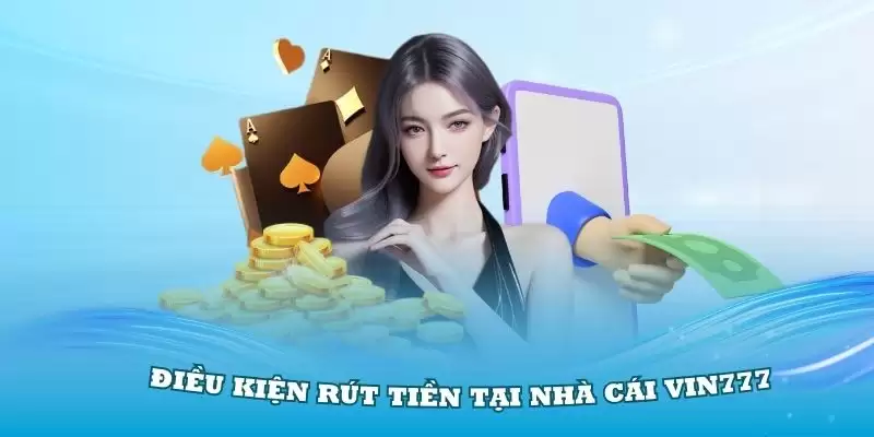 Chiến dịch khuyến mãi của Mig88 tặng thưởng 28000 đô la cho các thành viên mới - Mig88