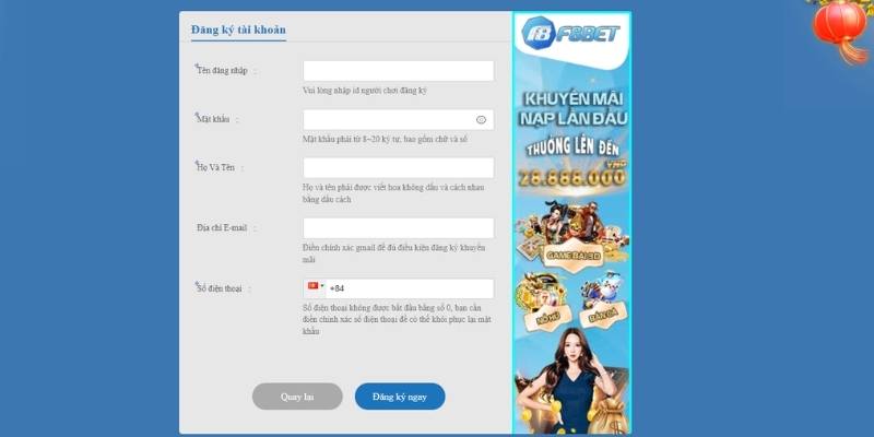 Hướng dẫn chi tiết cách tải ứng dụng Ok33 về điện thoại di động của bạn - Ok33