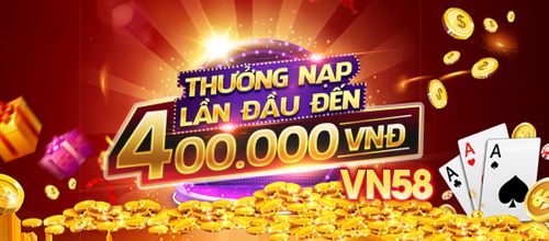89Bet cam kết cung cấp nhiều lựa chọn cá cược đa dạng - 89Bet