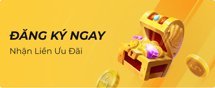 Tại sao bạn muốn đăng ký tài khoản Red88? - Red88