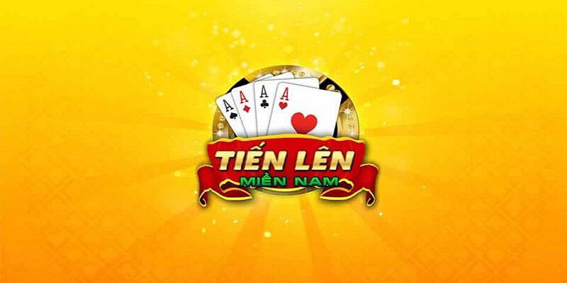 Sum99 cung cấp các sản phẩm và dịch vụ giải trí chất lượng cao nhất - Sum99