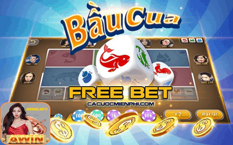 Tổng quan về Cổng game 95Vn – 95Vn tặng thưởng 88k - 95Vn