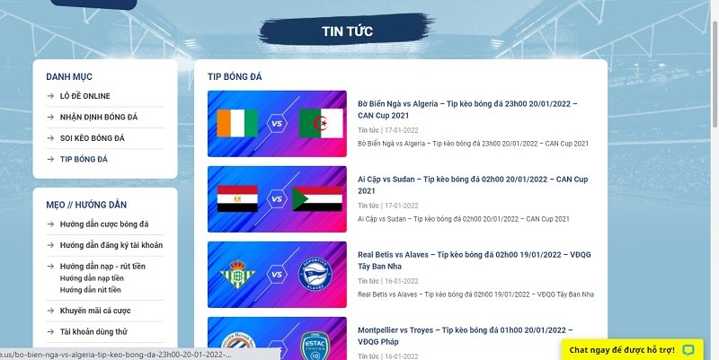 Tất cả thành viên Banca đều được hưởng giảm giá 1% mỗi ngày - Banca