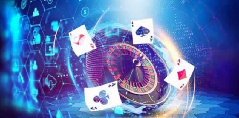 Trò chơi thẻ bài cấp độ Gobet với phần thưởng hậu hĩnh - Gobet