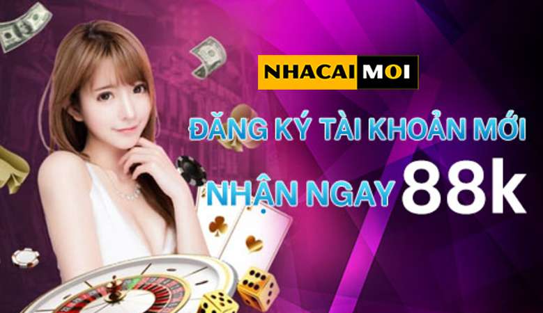 Trang web Kv99 cung cấp những dịch vụ gì? - Kv99