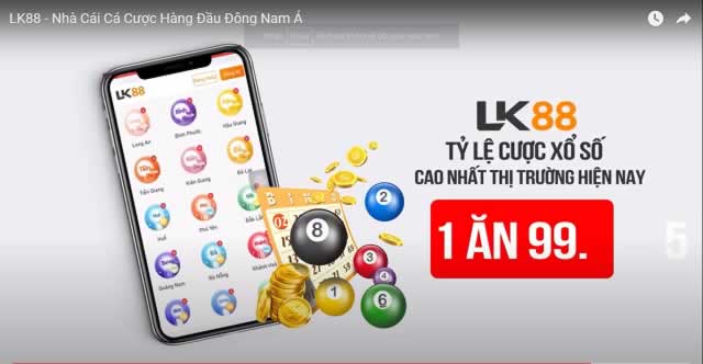 Hướng dẫn dành cho người mới bắt đầu sử dụng Cwin Online - Cwin