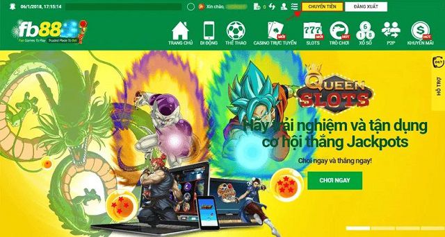 Việc đăng ký Okvip có thể hoàn tất chỉ với ba bước đơn giản - Okvip