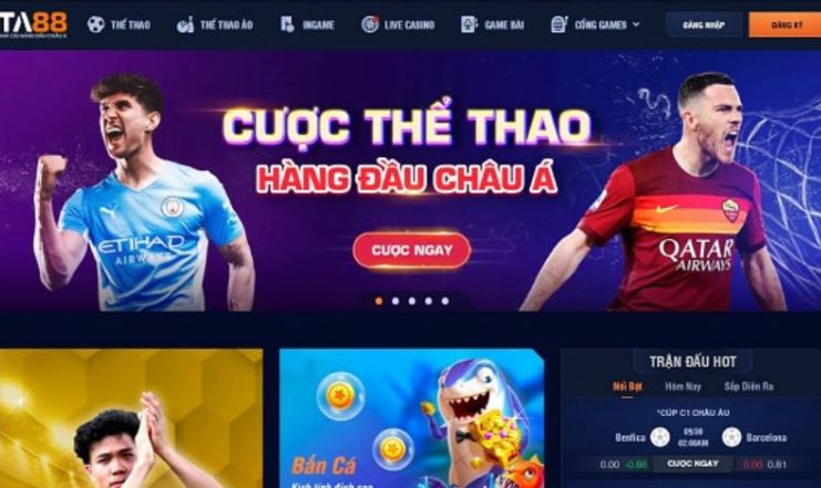 Chiến lược phát triển tương lai của Ku11 - Ku11